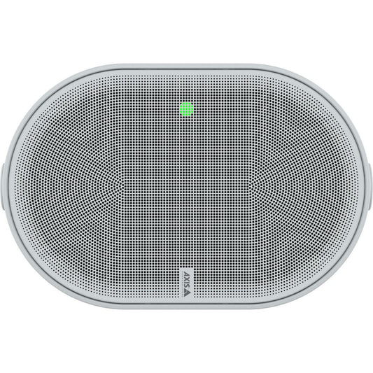Home Cinema Axis 02697-001