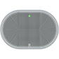 Home Cinema Axis 02695-001