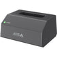 USB Hub Axis 02645-002 Black