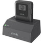 USB Hub Axis 02645-002 Black
