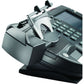 Headphones HP 784Q2AA