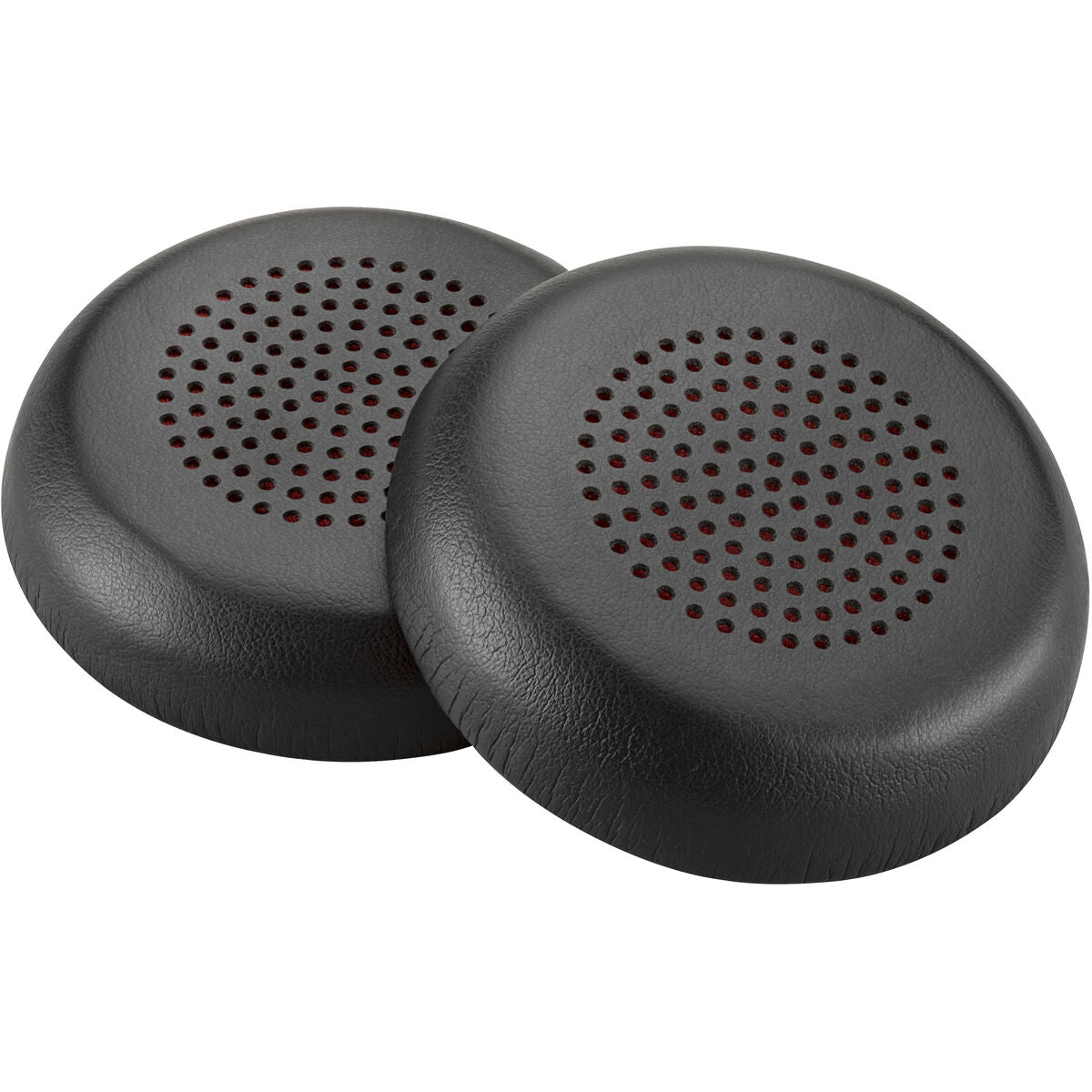 Cushions HP 783R8AA Headphones
