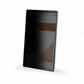 Notebook Stand Startech 13SP-PRIVACY-SCREEN Plastic