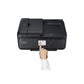 Multifunction Printer Canon 4452C026
