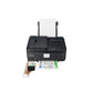 Multifunction Printer Canon 4452C026