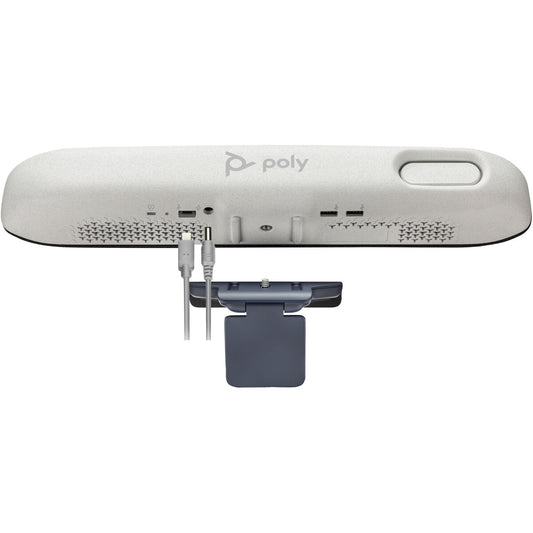 Ceiling Mount for Projectors Poly 875K8AA