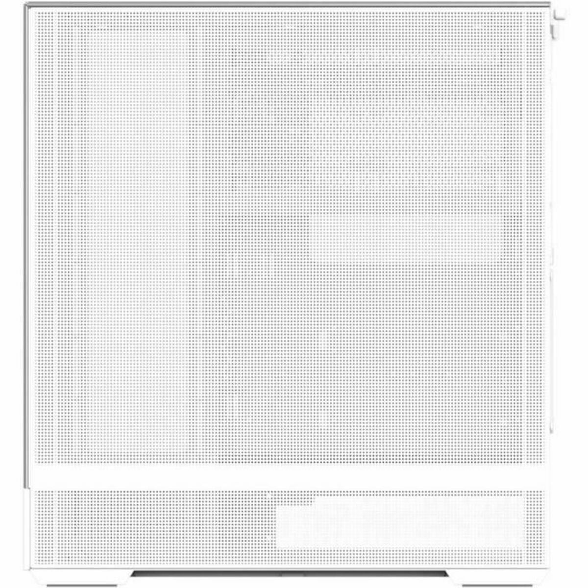 ATX Semi-tower Box Zalman
