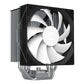 Box Ventilator Zalman CNPS9X OPTIMA2 Ø 12 cm (1 Unit)