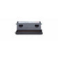 Original Toner Samsung SF 5500/SF 5600/SF 5700 Black