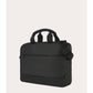 Laptop Case Tucano BSBTK21314-BK Black 14"