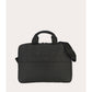 Laptop Case Tucano BSBTK21314-BK Black 14"