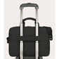 Laptop Case Tucano BSBTK21314-BK Black 14"