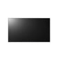 Monitor Videowall LG 55UL3J-M 55" 4K Ultra HD 60 Hz