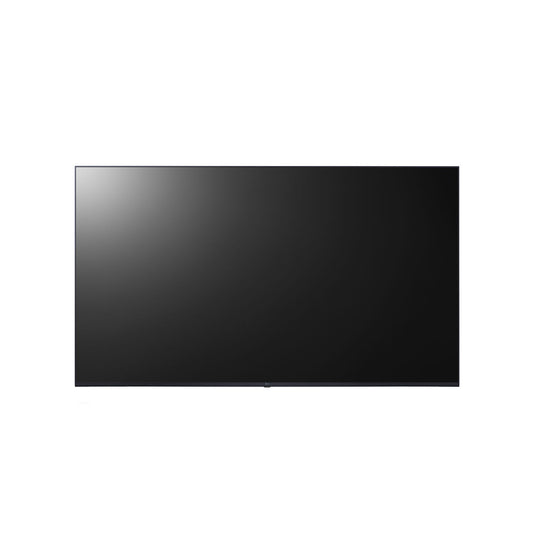 Monitor Videowall LG 55UL3J-M 55" 4K Ultra HD 60 Hz