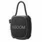 Portable Bluetooth Speakers LG XG2TBK Black 5 W