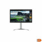 Gaming Monitor LG 27UQ850-W 4K Ultra HD 27"