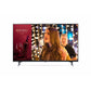 Videowall Monitor LG 43UN640S 4K Ultra HD 43"