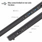 Laptop LG Ultra 16UD70R-G.AX56B