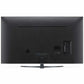 Smart TV LG 50UT81006LA.AEU 4K Ultra HD 50"