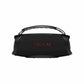 Bluetooth Speakers LG XG8T.DEUSLLK Black