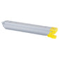 Toner Samsung CLT-Y808S Yellow