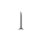 Smart TV LG 50UR78003LK.AEU 4K Ultra HD 50" LED