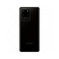 Smartphone Samsung SM-G988 6,9" Octa Core 12 GB RAM 128 GB Black