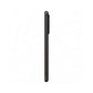 Smartphone Samsung SM-G988 6,9" Octa Core 12 GB RAM 128 GB Black