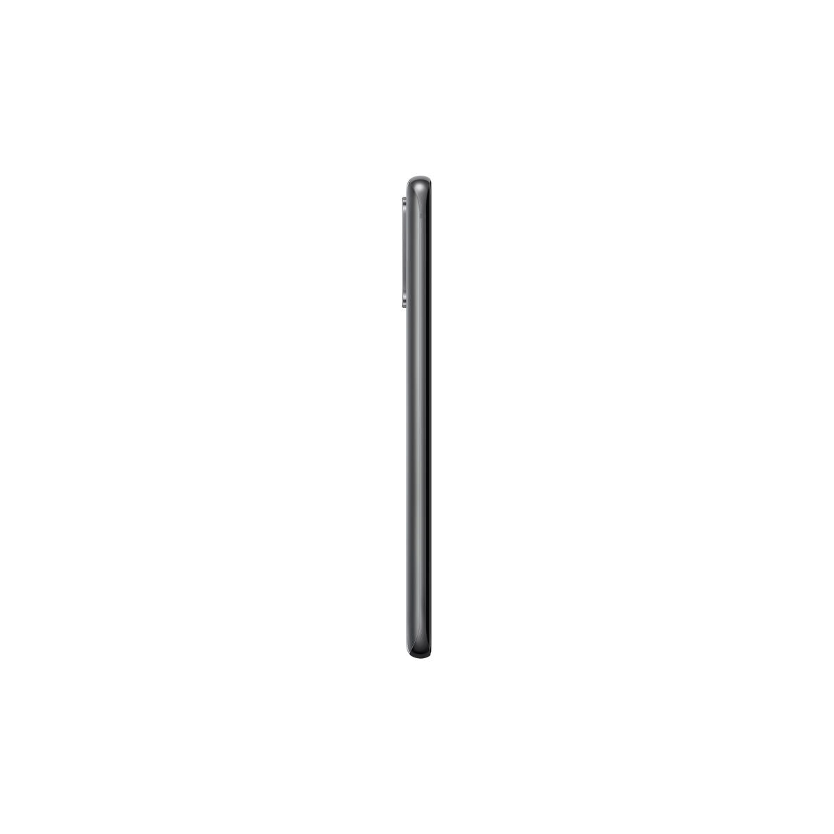 Smartphone Samsung S20 6,2" Octa Core 8 GB RAM 128 GB Grey