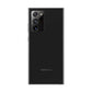 Smartphone Samsung SM-N986B 6,9" 12 GB RAM 256 GB Black
