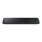 Cordless Charger Samsung EP-P6300 5 W