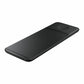 Cordless Charger Samsung EP-P6300 5 W