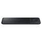Cordless Charger Samsung EP-P6300 5 W