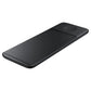 Cordless Charger Samsung EP-P6300 5 W