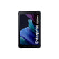 Tablet Samsung T575N 4-64 4G BK 8" Exynos 9810 4 GB RAM 64 GB Black