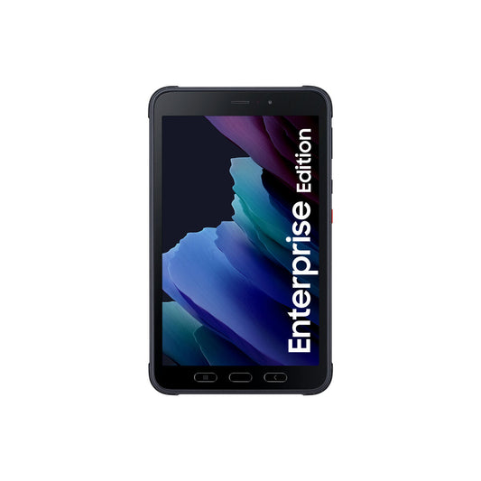 Tablet Samsung T575N 4-64 4G BK 8" Exynos 9810 4 GB RAM 64 GB Black