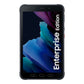Tablet Samsung T575N 4-64 4G BK 8" Exynos 9810 4 GB RAM 64 GB Black