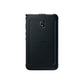 Tablet Samsung T575N 4-64 4G BK 8" Exynos 9810 4 GB RAM 64 GB Black