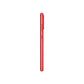 Smartphone Samsung SM-G781B 6,5" 6 GB RAM 128 GB Red