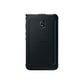 Tablet Samsung Galaxy Tab Active3 T570 8" Octa Core 4 GB RAM 64 GB Black