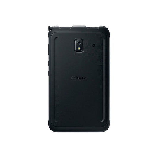 Tablet Samsung Galaxy Tab Active3 T570 8" Octa Core 4 GB RAM 64 GB Black