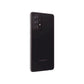 Smartphone Samsung SM-A526B 6,5" ARM Cortex-A55 Qualcomm Snapdragon 750G 6 GB RAM 128 GB Black