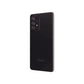 Smartphone Samsung SM-A526B 6,5" ARM Cortex-A55 Qualcomm Snapdragon 750G 6 GB RAM 128 GB Black