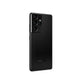 Smartphone Samsung Galaxy S21 Ultra 5G 6,8" Octa Core 12 GB RAM 256 GB Black