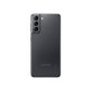 Smartphone Samsung SM-G991B Octa Core 8 GB RAM 128 GB Grey 6,2"