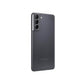 Smartphone Samsung SM-G991B Octa Core 8 GB RAM 128 GB Grey 6,2"