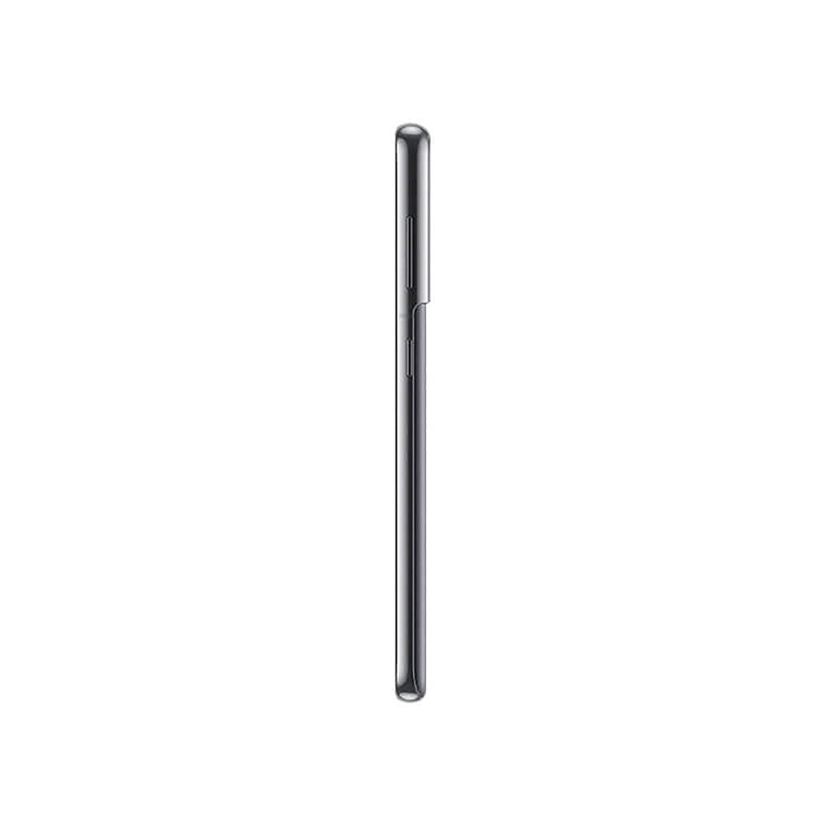 Smartphone Samsung SM-G991B Octa Core 8 GB RAM 128 GB Grey 6,2"