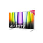 Television LG 32LQ63806LC 32" LED Full HD HDR10 HbbTV