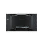 Videowall Monitor LG 49VL5PJ-A 49" Full HD