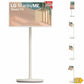 Smart TV LG 27ART10AKPL.AEUW 27"